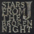 YESASIA: Stars From The Broken Night (ALBUM+DVD)(First Press Limited ...