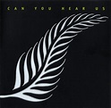 Can You Hear Us — Neil Finn website