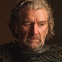 Clive Russell (7 December 1945, Hampshire, England, UK) movies list and roles - #1 Movies Website