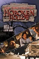 Hoboken Hollow (2006) - Posters — The Movie Database (TMDB)