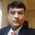 Arijit Dutta - Co-Founder & CEO - Armanaa Group | LinkedIn