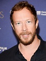 Kris Holden-Ried - Lost Girl Photo (39860906) - Fanpop