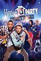 House Party: Tonight's the Night (2013) - Movie | Moviefone