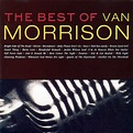 Vamos Tiquicia: Van Morrison - 1990 - The Best of Van Morrison