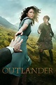 Outlander (TV Series 2014- ) - Posters — The Movie Database (TMDB)