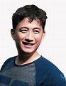 Actor: Huang Lei | ChineseDrama.info