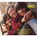 COMING SOON: THE MONKEES’ SELF-TITLED DEBUT GETS A SUPER DELUXE EDITION ...