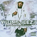 Young Jeezy - Can't Ban The Snowman - Amazon.com Music