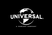 Universal Pictures, la empresa pionera del negocio cinematográfico en ...