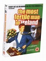 The Most Fertile Man in Ireland (2000)