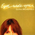 Eyes Wide Open by Olivia Broadfield Buy and Download