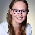 Bea Timmermann - Kauffrau für Büromanagement - Grewe Holding GmbH | XING