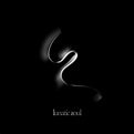 Lunatic Soul - Lunatic Soul (2008, CD) | Discogs