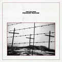 The Killers - Pressure Machine - Album Review - Loud And Quiet