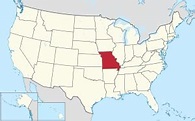 Jackson County, Missouri - Wikipedia