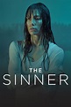 Trilha Sonora de Séries na Netflix: The Sinner