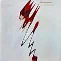 Phil Manzanera - Primitive Guitars (1982, Vinyl) | Discogs