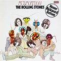 The Rolling Stones - Metamorphosis (1983, Vinyl) | Discogs