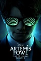 WATCH: Trailer arrives for Disney's Artemis Fowl movie - Following The ...