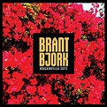Brant Bjork: Bougainvillea Suite (CD) – jpc