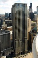 Leo Burnett Building - The Skyscraper Center