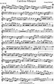 125941314-Careless-Whisper-Sax-Alto.pdf | Saxophone sheet music, Alto ...