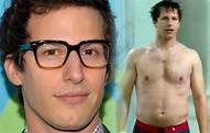 TheMoInMontrose | actor andy samberg @thelonelyisland is 36 today...