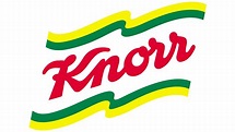Knorr Logo, symbol, meaning, history, PNG, brand