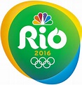 Rio 2016: Games of the XXXI Olympiad (2016)