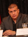 Tamer Hassan joins Game of Thrones – T-VINE