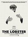 Affiches, posters et images de The Lobster (2015) - SensCritique