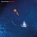 Richard Wright's Wet Dream set for July reissue