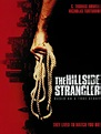 The Hillside Strangler (2004) - Rotten Tomatoes