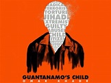 Guantanamo's Child: Omar Khadr: Trailer 1 - Trailers & Videos - Rotten ...