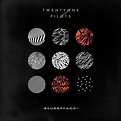 Twenty One Pilots - Blurryface (2015) - MusicMeter.nl