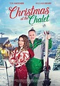 Christmas at the Chalet (2023) - Lifetime Holiday Schedule - New Movie Premiere
