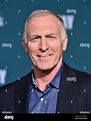 Mark Rolston attending the World premiere of Midway Stock Photo - Alamy