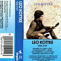 Kottke, Leo - Time Step - Amazon.com Music