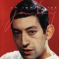 Gainsbourg* - La Javanaise - Vol.2 : 1961 • 1962 • 1963 (1989, CD ...