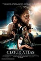 Cloud Atlas (2012) movie poster