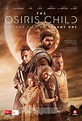 The Osiris Child: Science Fiction Volume one - Demand.Film Australia