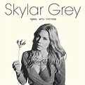 Skylar Grey – Angel With Tattoos (2019, 320 kpbs, File) - Discogs