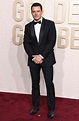 Katy Perry Gushes Over ‘Insanely handsome’ Orlando Bloom at Golden ...