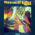 Billy Nicholls – Would You Believe (2019, Vinyl) - Discogs