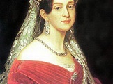 Cecilia of Sweden Archives - History of Royal Women