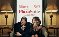 Plaza Suite - Tickets.co.uk