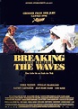 Rompiendo las olas (1996) - FilmAffinity