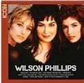 Icon : Wilson Phillips | HMV&BOOKS online - B001886402
