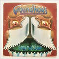 The Groundhogs - Crosscut Saw - EX - Amazon.com Music