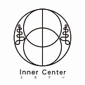 圭愚中心 Inner Center
